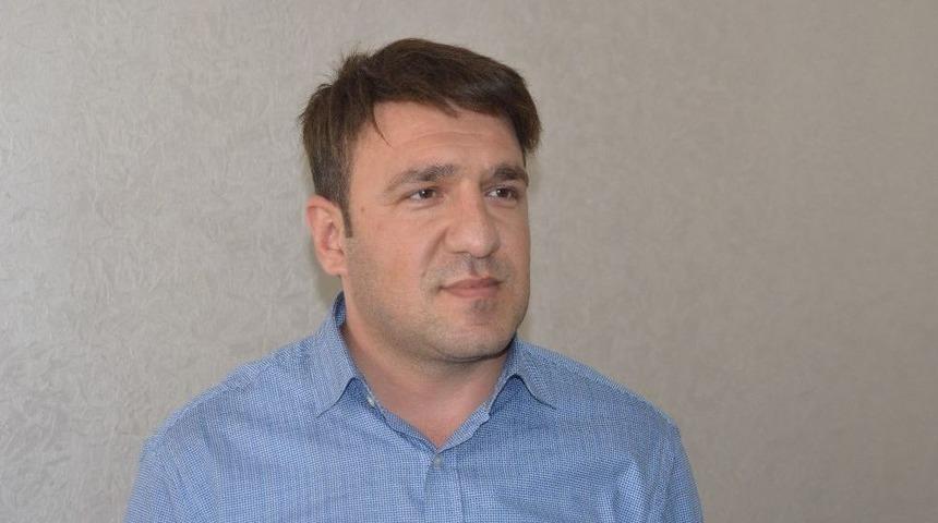 Ses Bombalı Saldırıya Uğrayan Birlik&rsquo;ten A&ccedil;ıklama