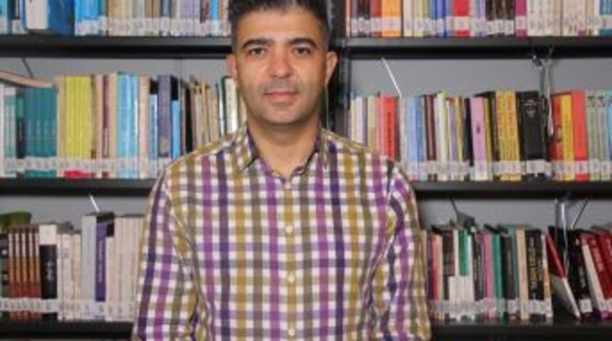 Nişantaşi Üniversitesi’ne Dünya Spor Bilimleri Araştirmalari Kongresi’nden Ödül