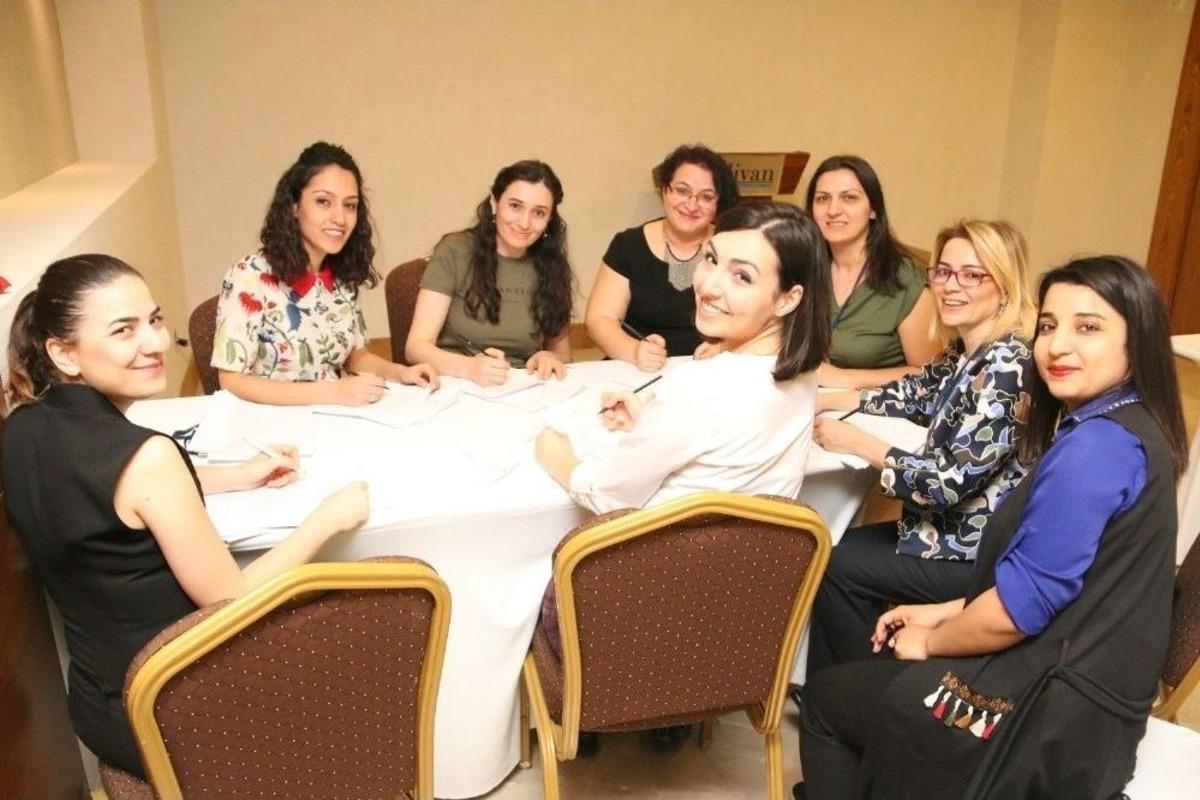 N&ouml;roloji D&uuml;nyası Gaziantep&rsquo;te Buluştu