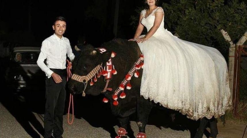 Dünya Evine Girenler 9 Yıldır 08/08/08 Rekorunu Kıramadı