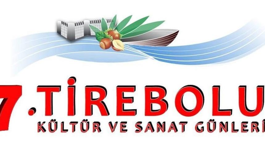 Tirebolu K&uuml;lt&uuml;r Ve Sanat G&uuml;nleri 3 Aralık&rsquo;ta &Uuml;sk&uuml;dar&rsquo;da