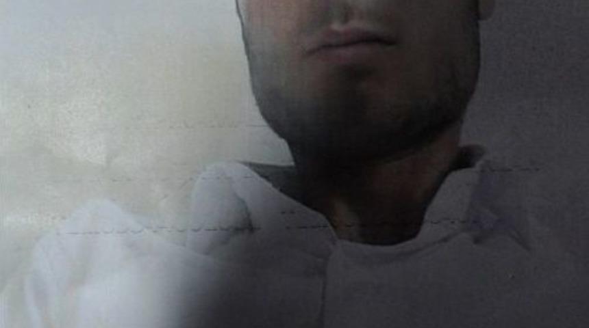 Kayıp Gen&ccedil;ten 12 G&uuml;nd&uuml;r Haber Alınamıyor