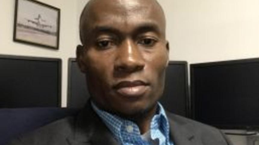 &ldquo;t&uuml;rk Girişimciler G&ouml;z&uuml;n&uuml; Abd&rsquo;ye Dikti&rdquo;