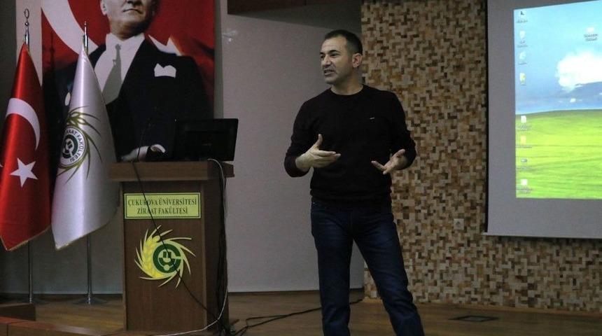 Emniyetten &Ouml;zel G&uuml;venlik&ccedil;ilere &lsquo;hi&ccedil;bir Su&ccedil;lunun Profili Yoktur&rsquo; Uyarısı