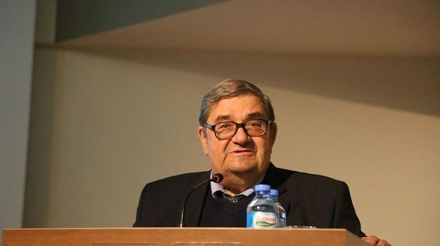 Tarihi Ve K&uuml;lt&uuml;rel Mirasın Turizmle İlişkisi Masaya Yatırıldı