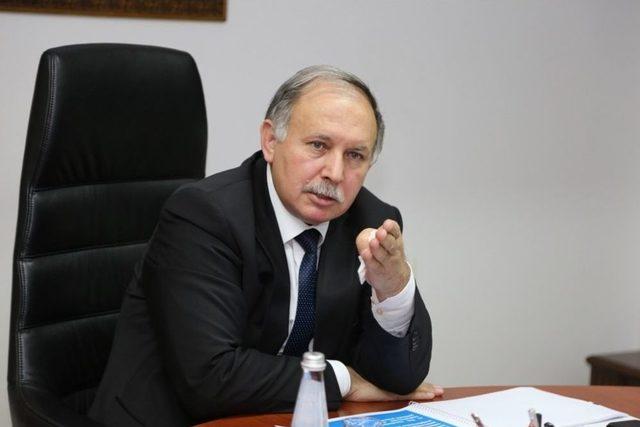 Cankurtaran T&uuml;neli İ&ccedil;in Vali Doğanay&rsquo;dan Kış Talimatı 2