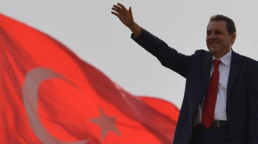 15 G&uuml;n 15 Eleştiri 15 &Ccedil;&ouml;z&uuml;m