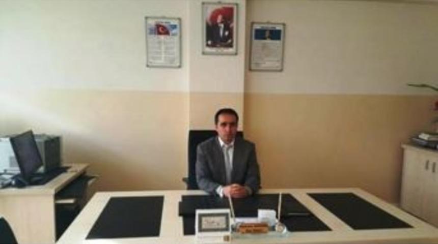 Horasan&rsquo;ın Eğitimde Parlayan Yıldızı