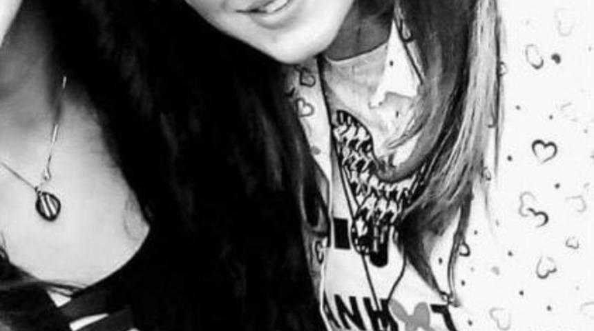 Kız Kardeşi Tarafından Vurulan Gen&ccedil; Toprağa Verildi