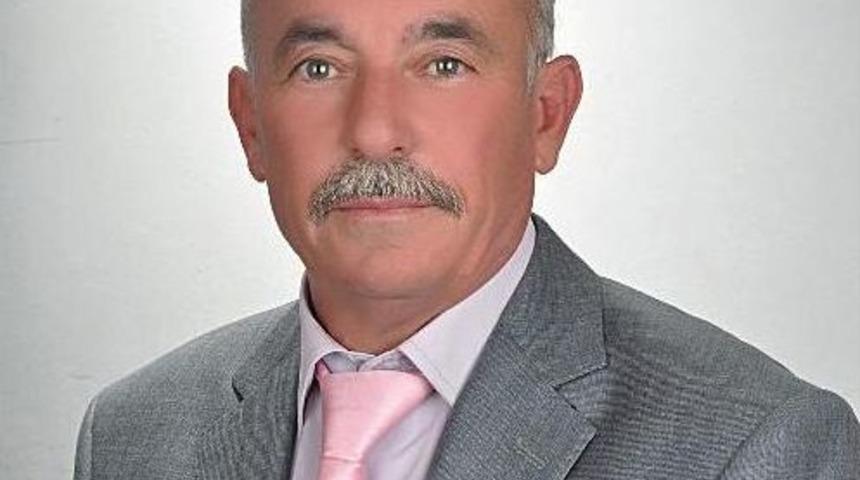 2,5 Yılda 4 Muhtar Hayatını Kaybetti