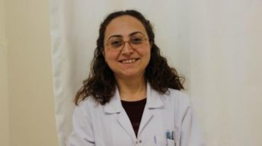 &Ccedil;ocukların Korkulu R&uuml;yası &rsquo;&ccedil;&ouml;lyak"