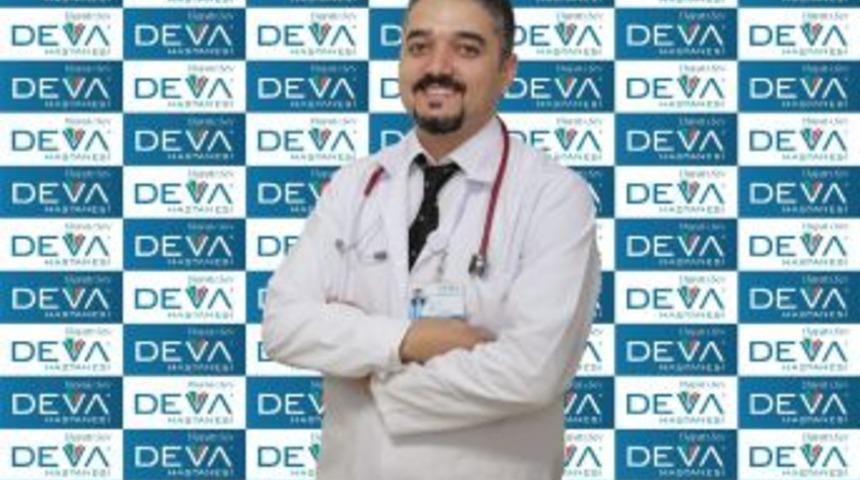 &Ccedil;ocuklarınızı Kış Hastalıklarından Koruyun