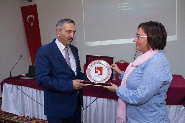 Sanayinin Sosyal Medyası &rsquo;k&uuml;sip&rsquo; Tanıtıldı 2