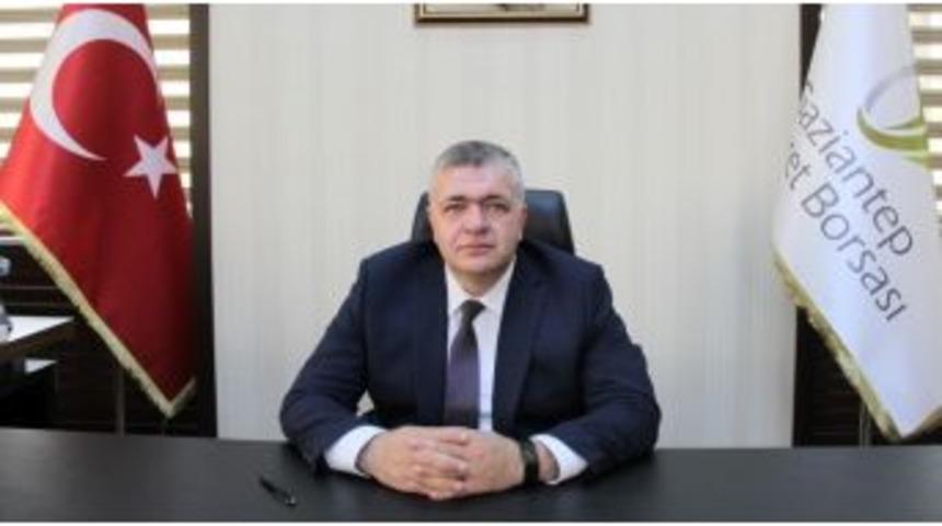 Akıncı&rsquo;dan 19 Mayıs Mesajı