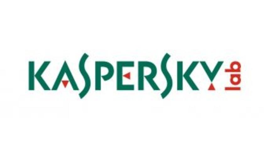 Kaspersky Lab Yeni &Uuml;r&uuml;n&uuml;yle Exchange Online G&uuml;venliğini Artırıyor