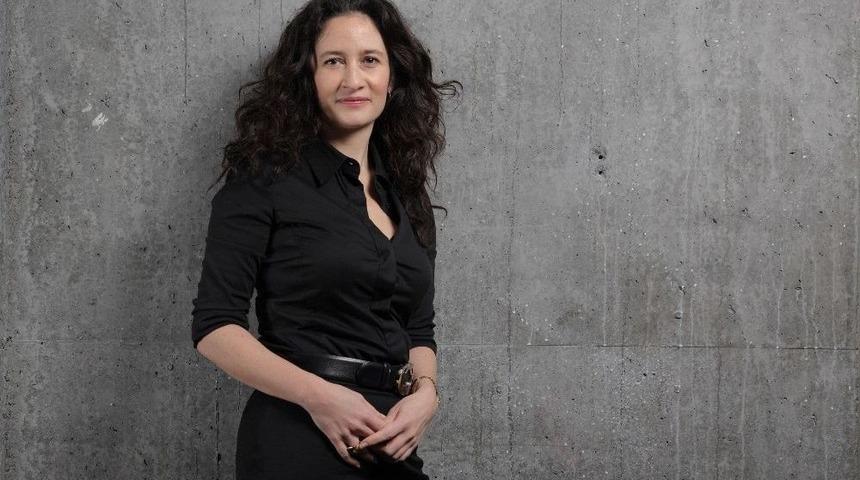 Keiretsu Forum T&uuml;rkiye&rsquo;den Yeni Yatırım