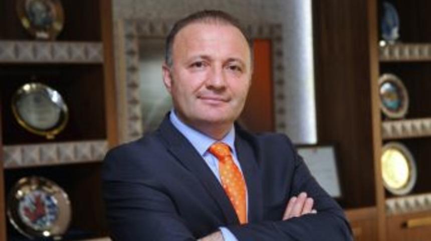 A&uuml; Devlet &Uuml;niversiteleri İ&ccedil;inde İlk 5&rsquo;te