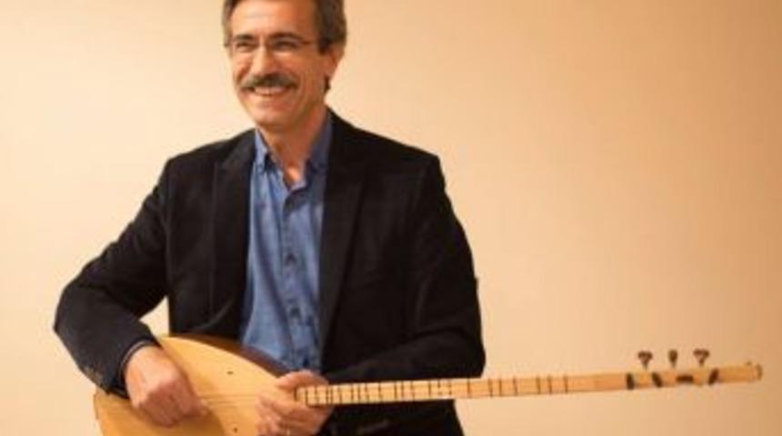 T&uuml;rkiye&rsquo;de Orta Asya T&uuml;rk M&uuml;ziklerinin Etkisi Artıyor