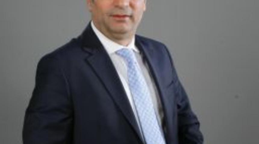 Etb Başkan Adayı Abdurrezzak Cellat: &ldquo;aidat Borcu Y&uuml;z&uuml;nden Kimse İcraya Verilmeyecek!&rdquo;