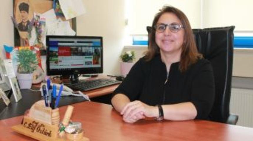 T&uuml;berk&uuml;loz Tedavisinde Hastanın D&uuml;zg&uuml;n Takibi &Ouml;nemli