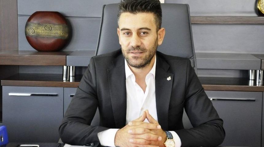 &ldquo;kud&uuml;s, Filistin&rsquo;in Başkentidir&rdquo;