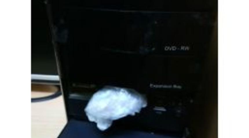 Midyat&rsquo;ta Uyuşturucu Satan Şahıs Tutuklandı