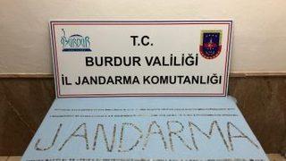802 Adet Gümüş Sikkeyle Yakalanan Şahıs Serbest Kaldı