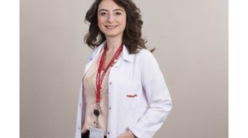 Huzursuz Bağırsak Sendromu Gen&ccedil; Yaşı Etkiliyor