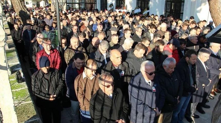 10 Yaşındaki &Ccedil;ocuk Şeker Komasından Hayatını Kaybetti