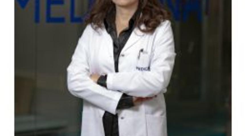 Bahar Alerjileri &Ccedil;ocukların Sağlığını Tehdit Ediyor