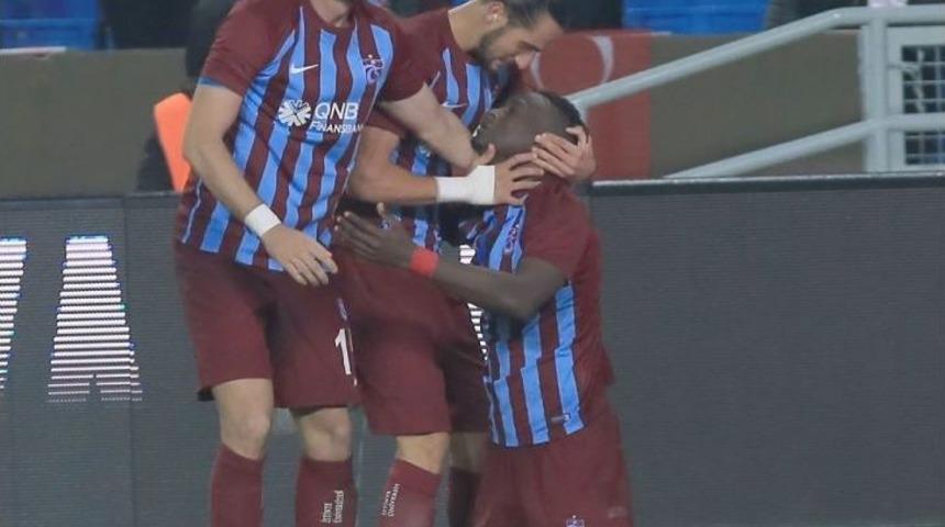 N&rsquo;doye Ve Yusuf Yazıcı Galatasaray&rsquo;ın Korkulu R&uuml;yası