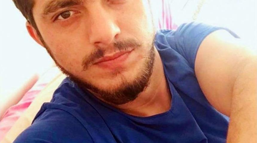 4 Kardeşin Acı &Ouml;l&uuml;m&uuml;