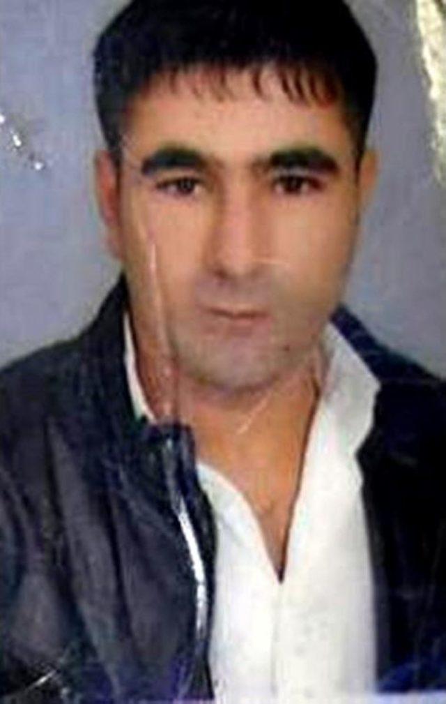 Alacak Verecek Meselesi Kanlı Bitti: 1 &Ouml;l&uuml; 3