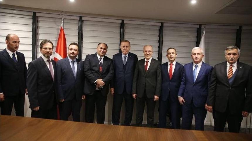 Baski&rsquo;ye Bursa&rsquo;dan Transfer