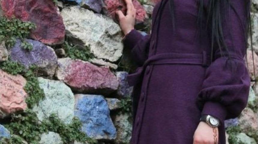 Beton Mikserinin &Ccedil;arptığı Gen&ccedil; Kız Hayatını Kaybetti