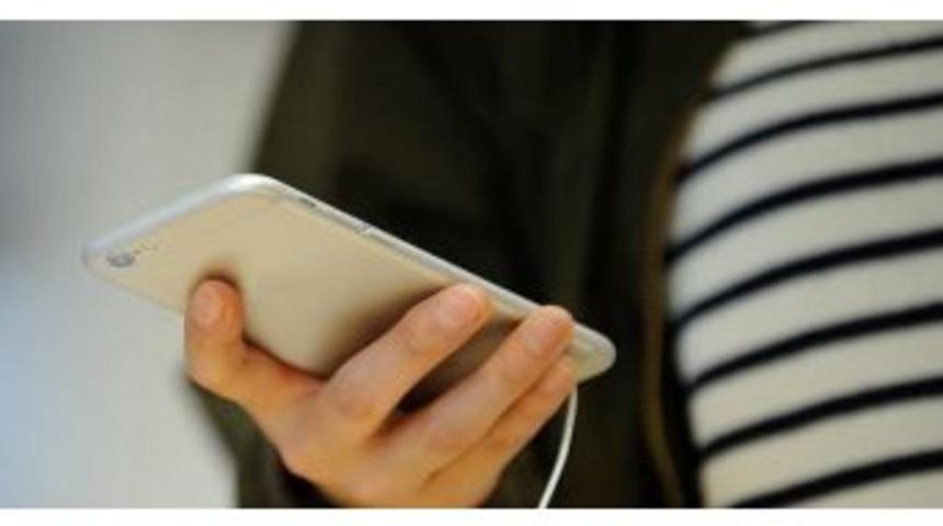 Cepten Konuşmada T&uuml;rkiye Avrupa Şampiyonu