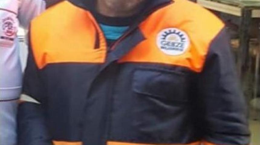 2 Kardeş Akrabaları Tarafından Bı&ccedil;aklanarak &Ouml;ld&uuml;r&uuml;ld&uuml;