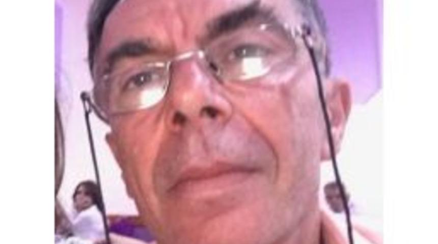 Şofbenden Zehirlenen Şahıs Hayatını Kaybetti