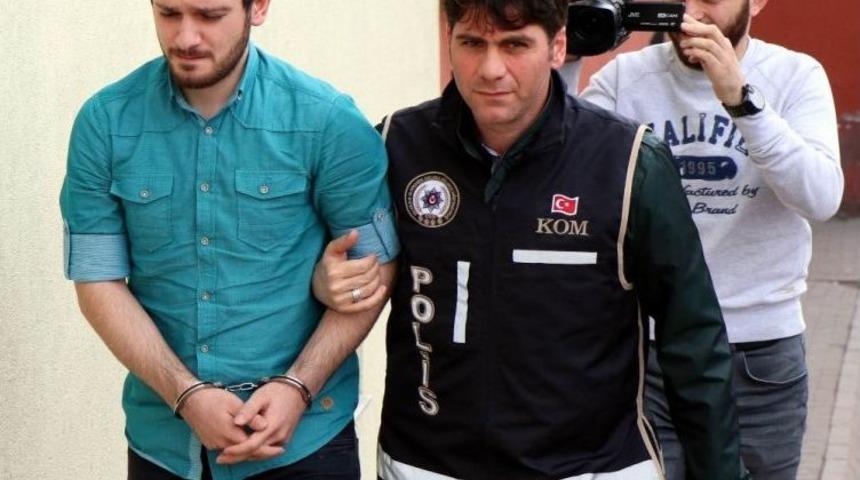 Anadolu Farm&rsquo;da İki Kişi Daha G&ouml;zaltına Alındı