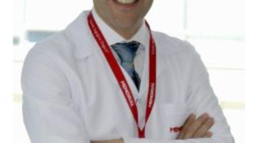 Gebeliği Engelleyen 9 &Ouml;nemli Etken