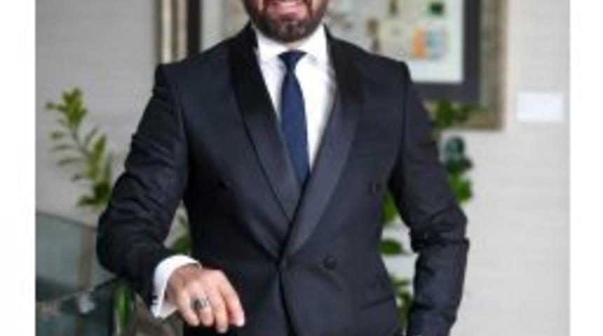 &ldquo;istanbul&rsquo;da 6 Dakikada Bir Ev Veya İş Yeri Soyuluyor&rdquo;