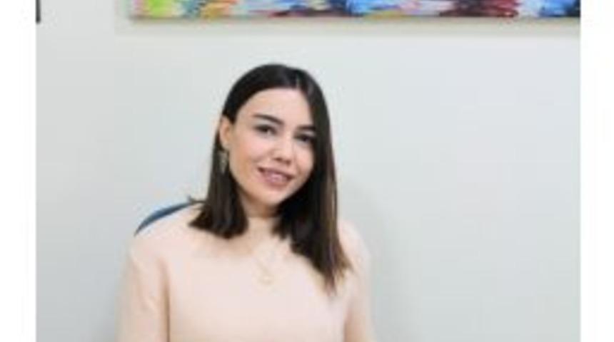 Sınav Kaygısı Sindirim Bozukluklarına Yol Açabilir