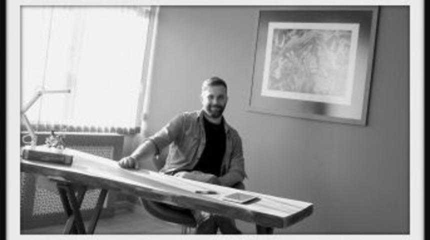 İş Yerlerinde Tükenmişlik Sendromu Artıyor