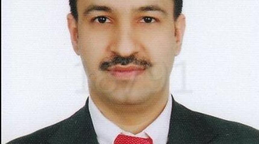 Fet&ouml; İle M&uuml;cadele Edenlere Bylock&rsquo;tan Beddua