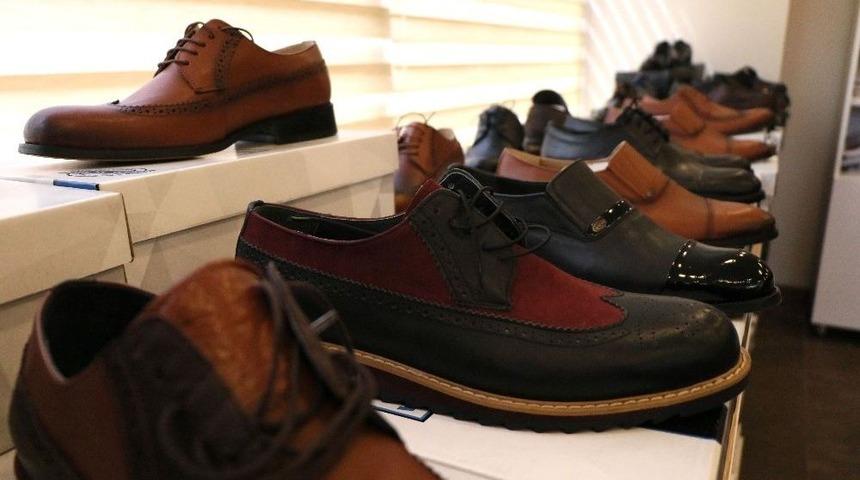 Bu Mağazanın &Uuml;r&uuml;nleri Mahkumlardan