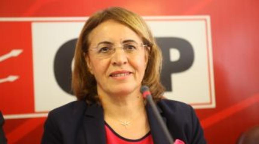 Bel&ccedil;ika&rsquo;da Yaşanan Anne-kız Cinayeti Kefek Tarafında Araştırılıyor