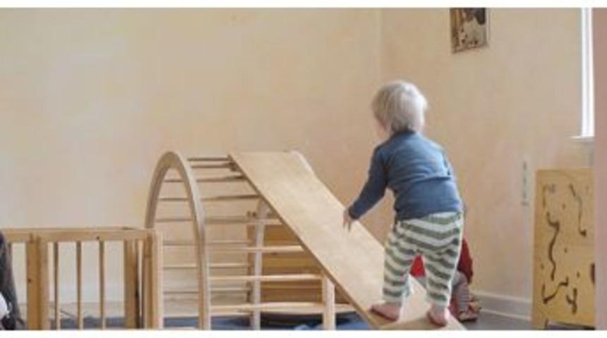 Ev Ortamı Okul Başarısını Etkiliyor