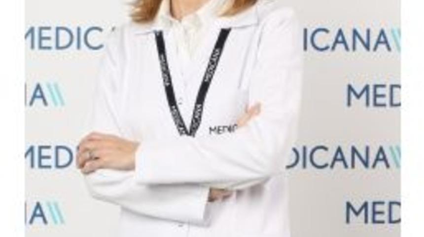 Beslenmenizi Renklendirin G&ouml;z Sağlığınızı Koruyun