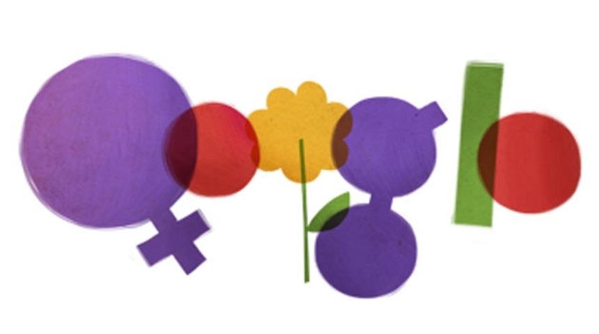 T&uuml;rkiye&rsquo;de Google&rsquo;a Kadınlar Hakkında En &Ccedil;ok Sorulan Sorular!