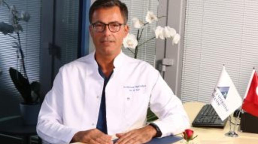 Embriyo Transferinde 5 Maddeye Dikkat